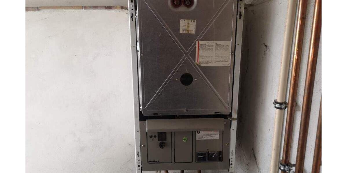 Gewerbeobjekt Brotterode-Trusetal Trusetal - 50.000&euro; | Angebot:25801167