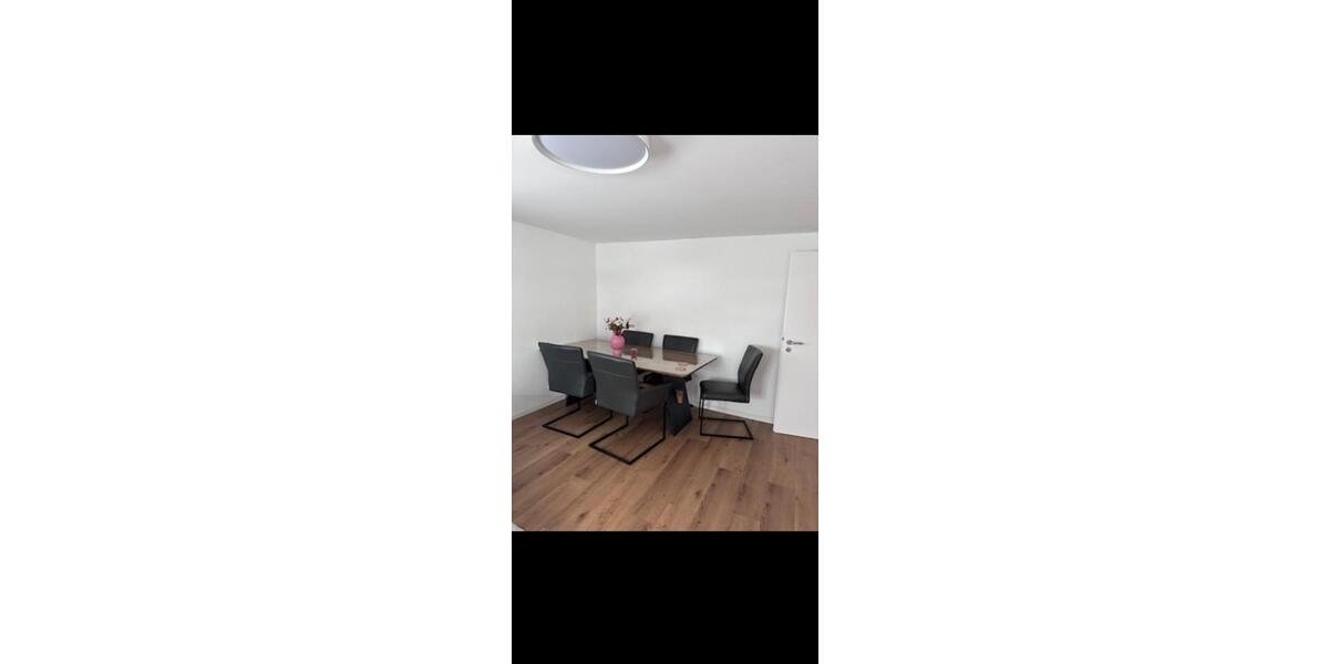 Etagenwohnung Mainburg - 3 Zimmer, 60 m&sup2;, 175.000&euro; | Angebot:27001739