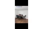 Etagenwohnung Mainburg - 3 Zimmer, 60 m&sup2;, 175.000&euro; | Angebot:27001739
