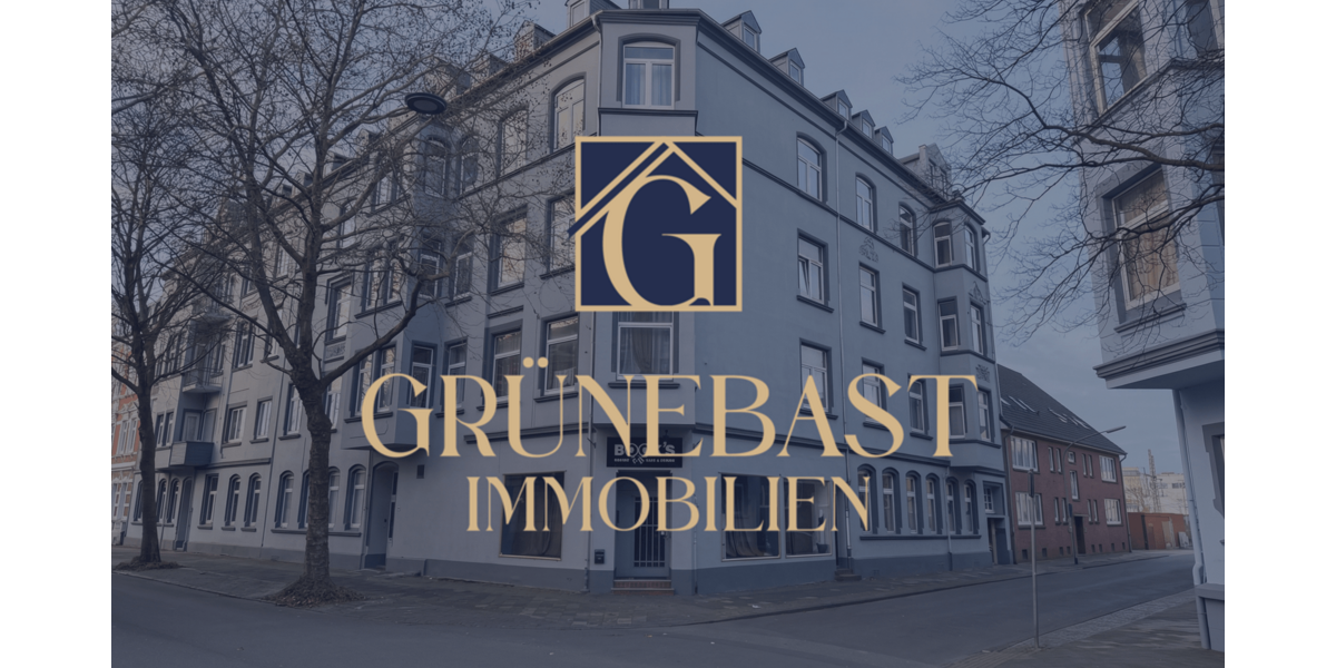 Einfamilienhaus Wilhelmshaven - 27 Zimmer, 1.026 m&sup2;, 950.000&euro; | Angebot:26113426