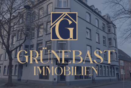 Haus Wilhelmshaven - 27 Zimmer, 1.026 m&sup2;, 950.000&euro; | Angebot:26113426