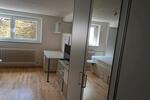 Doppelhaushälfte Neubiberg - 4 Zimmer, 135 m&sup2;, 899.500&euro; | Angebot:27629068