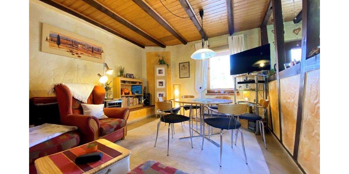 Mehrfamilienhaus, Wohnhaus Oedheim / Degmarn Degmarn - 1 Zimmer, 264 m&sup2;, 519.000&euro; | Angebot:25697222