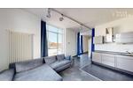 Loft - Studio - Atelier Pfungstadt - 5 Zimmer, 185 m&sup2;, 1.250&euro; | Angebot:24685982