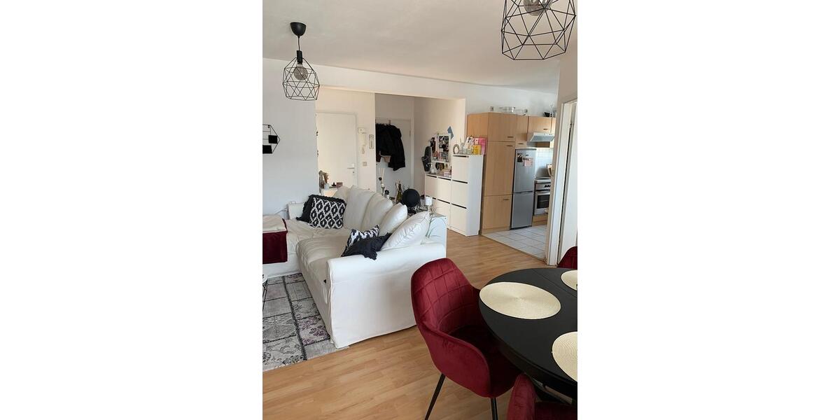 Mehrfamilienhaus, Wohnhaus Wadgassen - 879.000&euro; | Angebot:26868847