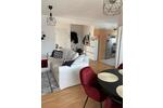 Mehrfamilienhaus, Wohnhaus Wadgassen - 879.000&euro; | Angebot:26868847