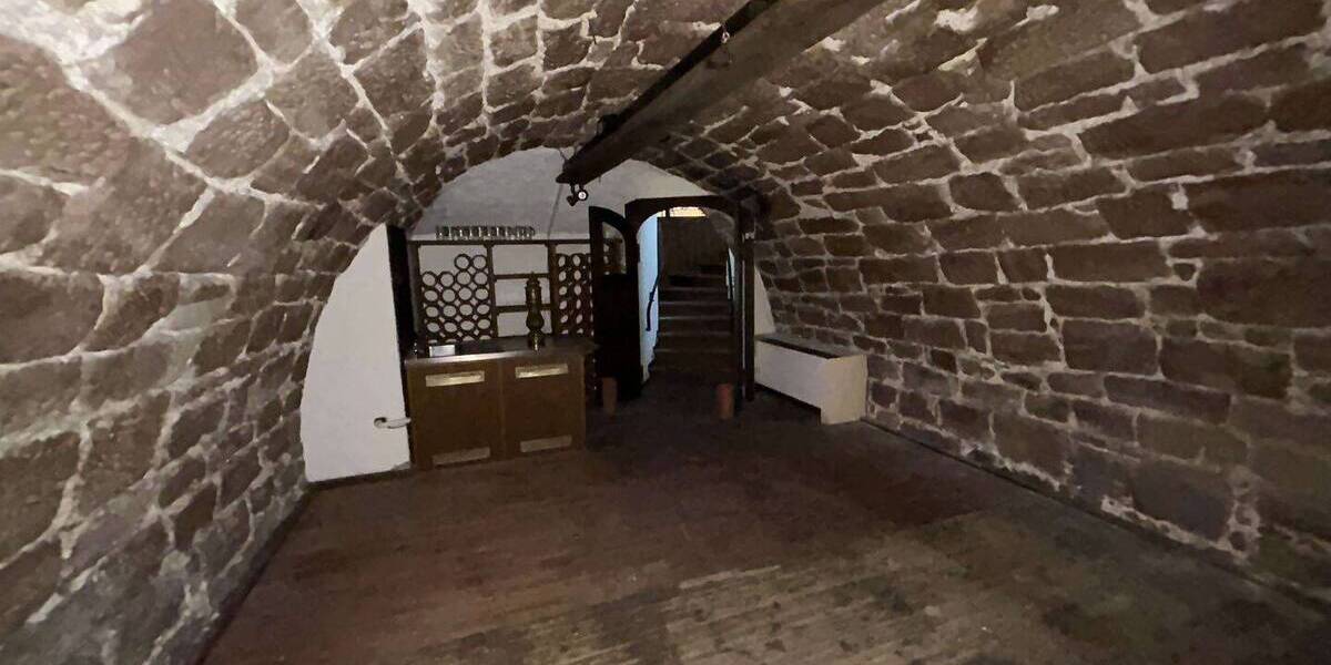 Gewerbeobjekt Diemelstadt-Rhoden Rhoden - 435.000&euro; | Angebot:26289957