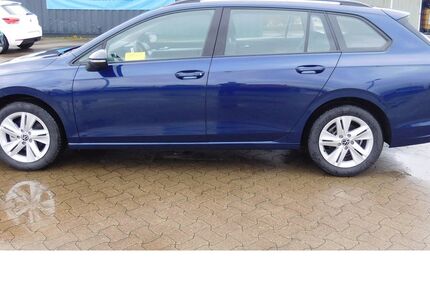 VW Golf 13.700 km 22.690 &euro; Vordorf 38533