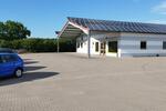 Gewerbeobjekt Weihenzell - 1.399&euro; | Angebot:26690539