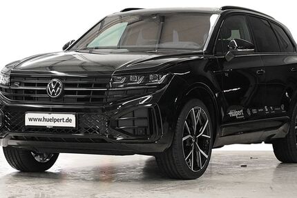 VW Touareg 990 km 96.470 &euro; Bergkamen 59192