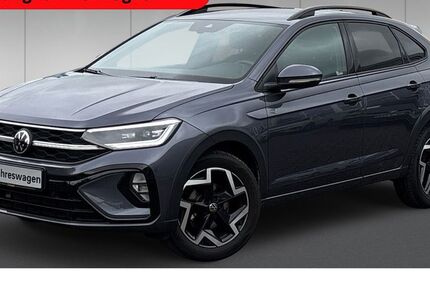 VW Taigo 26.811 km 29.970 € Coesfeld 48653