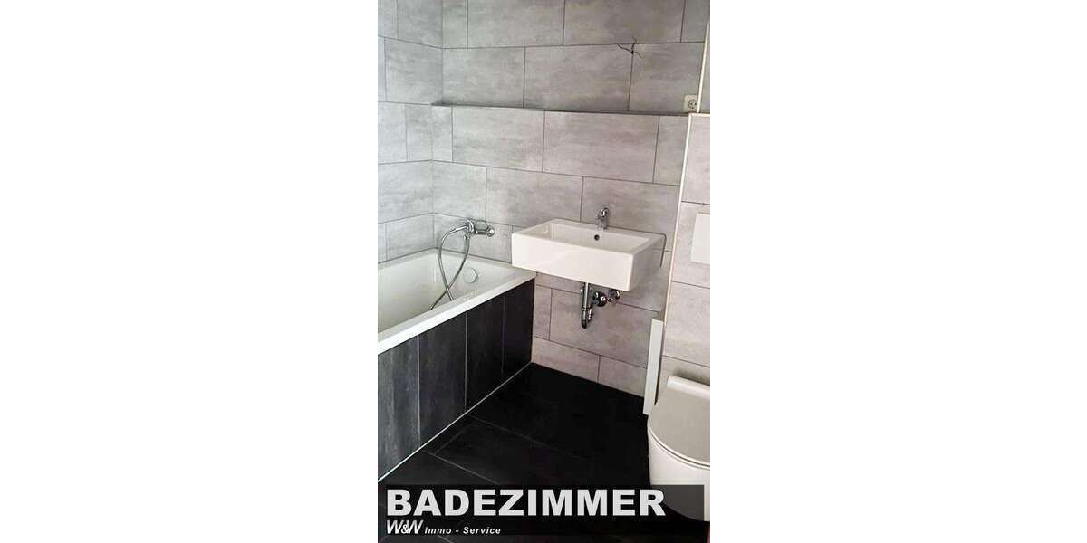 Etagenwohnung Wilkau-Haßlau Haßlau - 2 Zimmer, 51 m&sup2;, 59.000&euro; | Angebot:25248355