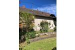 Einfamilienhaus Nonnweiler - 11 Zimmer, 190 m&sup2;, 195.000&euro; | Angebot:26921928