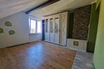 Doppelhaushälfte Barby - 6 Zimmer, 160 m&sup2;, 55.000&euro; | Angebot:27155696