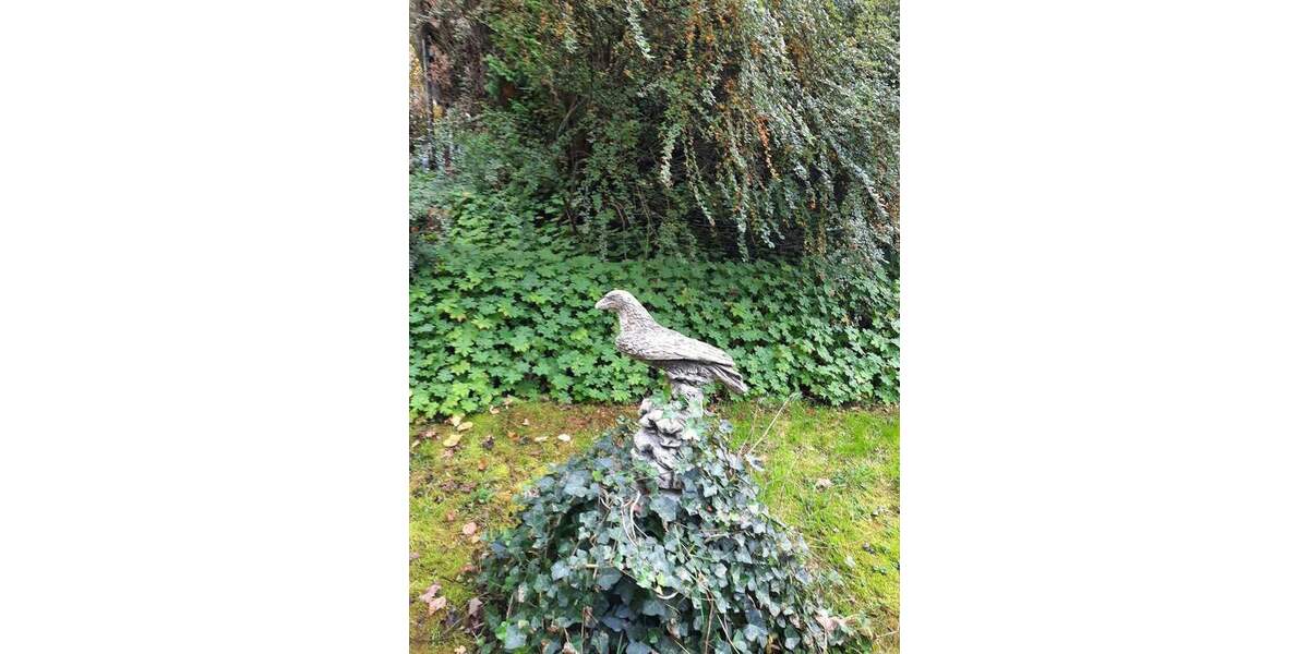 Grundstück Würzburg Unterdürrbach - 129.900&euro; | Angebot:25409677