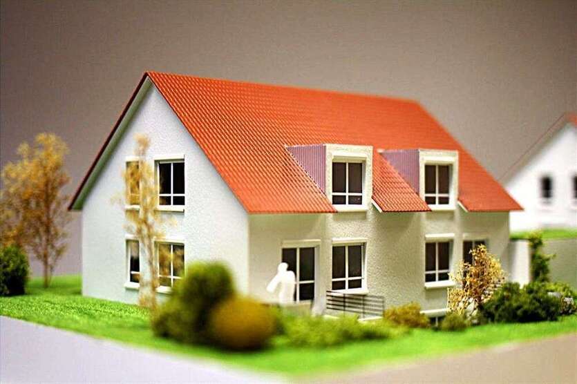 Grundstück zu verkaufen in Schorndorf , Württ 159.000 € 449 m²