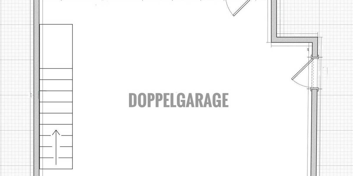 Doppelhaushälfte Fürth Südstadt - 4 Zimmer, 110 m&sup2;, 749.900&euro; | Angebot:25755936