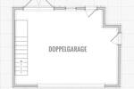 Doppelhaushälfte Fürth Südstadt - 4 Zimmer, 110 m&sup2;, 749.900&euro; | Angebot:25755936