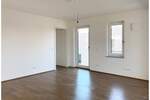 Etagenwohnung München Freiham Aubing-Lochhausen-Langwied - 2 Zimmer, 57 m&sup2;, 1.500&euro; | Angebot:25645783