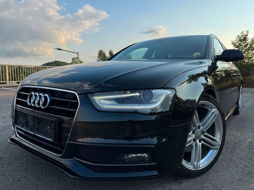 A4