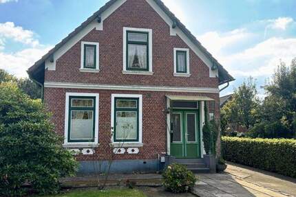 Haus Albersdorf - 7 Zimmer, 95 m&sup2;, 154.000&euro; | Angebot:23977405