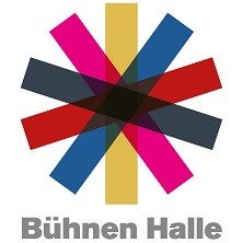 Alle außer das Einhorn 27.02.2026 Kulturinsel Halle