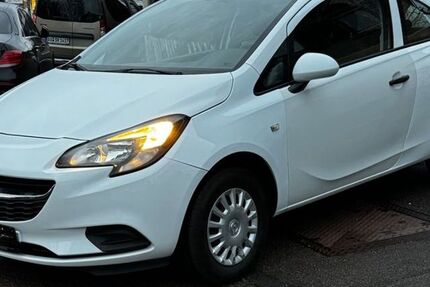 Opel Corsa 92.450 km 5.690 &euro; Aalen 73433