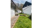 Einfamilienhaus Blankenheim - 5 Zimmer, 100 m&sup2;, 99.999&euro; | Angebot:27143640