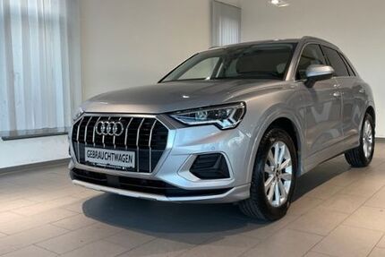 Audi Q3 29.970 km 31.980 &euro; Hannover 30453