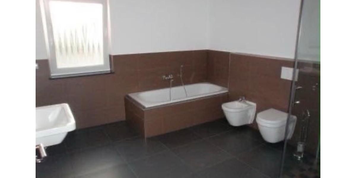 Doppelhaushälfte Rodenbach - 5 Zimmer, 287 m&sup2;, 600.000&euro; | Angebot:26877898