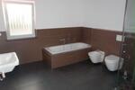 Doppelhaushälfte Rodenbach - 5 Zimmer, 287 m&sup2;, 600.000&euro; | Angebot:26877898