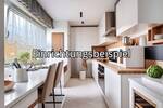 Etagenwohnung Albstadt Tailfingen - 3 Zimmer, 75 m&sup2;, 139.000&euro; | Angebot:25928565