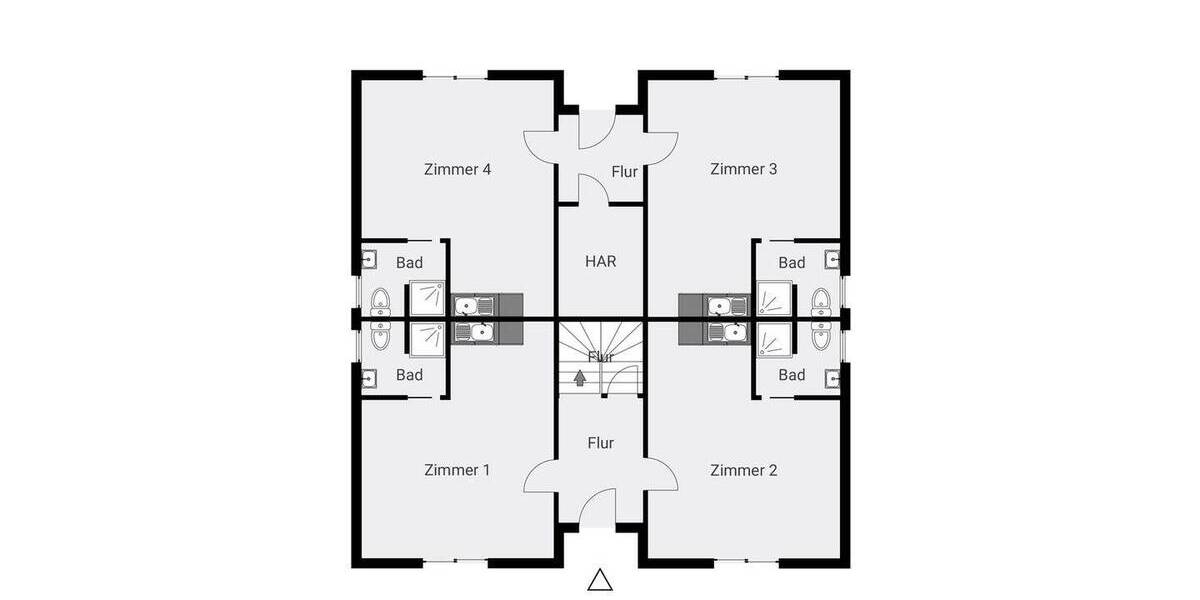 Mehrfamilienhaus, Wohnhaus Letschin Kienitz - 7 Zimmer, 293 m&sup2;, 450.000&euro; | Angebot:26345689