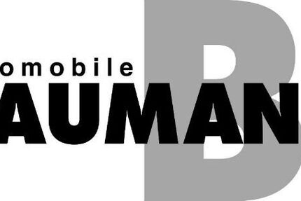 Kia Sportage 7.486 km 33.990 € Dorsten 46282