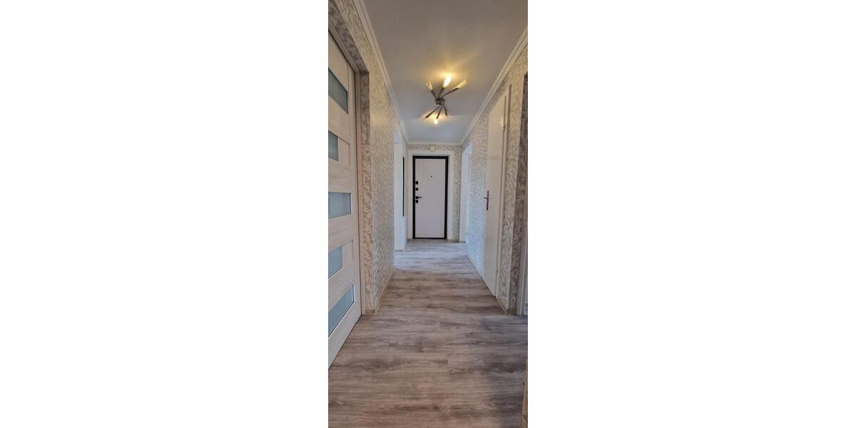 Dachgeschoßwohnung Wilhelmshaven Heppens - 3 Zimmer, 75 m&sup2;, 62.000&euro; | Angebot:27083782