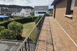 Freistehendes Einfamilienhaus in ruhiger Wohnlage mit Garten und Doppelgarage - Einfamilienhaus Königswinter Thomasberg | Angebot:26646272