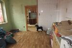 Einfamilienhaus Kyffhäuserland - 7 Zimmer, 163 m&sup2;, 35.000&euro; | Angebot:26981977