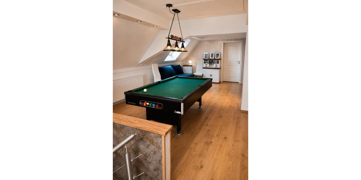 Doppelhaushälfte Wartenberg-Rohrbach Rohrbach - 6 Zimmer, 300 m&sup2;, 489.000&euro; | Angebot:26869663