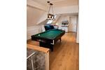 Doppelhaushälfte Wartenberg-Rohrbach Rohrbach - 6 Zimmer, 300 m&sup2;, 489.000&euro; | Angebot:26869663