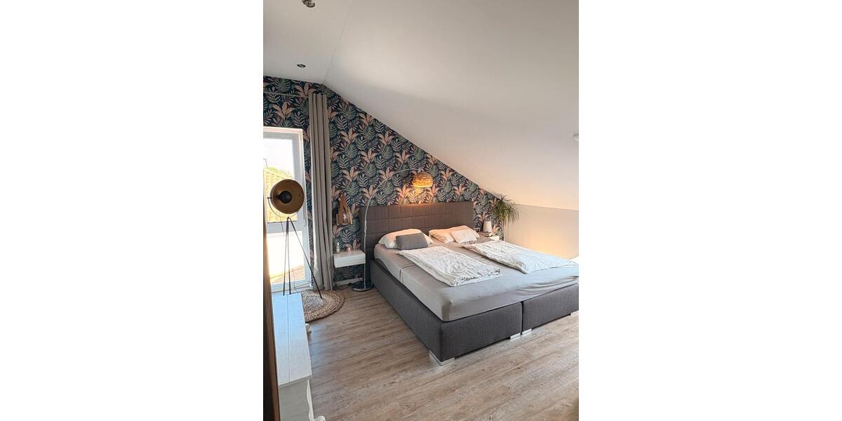 Doppelhaushälfte Delbrück - 629.000&euro; | Angebot:26261195