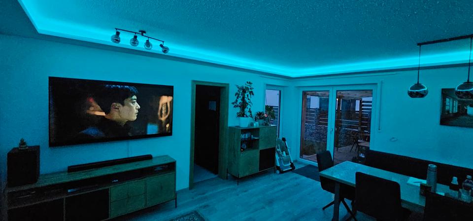 Erdgeschoßwohnung Landau an der Isar - 3 Zimmer, 69 m&sup2;, 349.990&euro; | Angebot:26105045