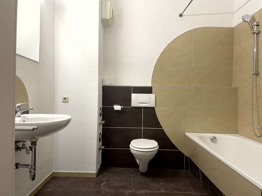 Wohnung zum Mieten in Leipzig 800 € 73 m²