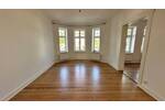 Etagenwohnung Greifswald Nördliche Mühlenvorstadt - 4 Zimmer, 130 m&sup2;, 520.000&euro; | Angebot:26585618