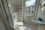 Etagenwohnung Sellin - 2 Zimmer, 40 m&sup2;, 720&euro; | Angebot:26223824