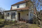 Charmantes Einfamilienhaus mit Garten und Garage in 97464 Niederwerrn Schweinfurt (ID 10547) 6 zimmer