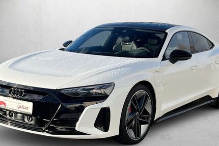 Audi e-tron GT 74.636 km 56.330 &euro; Mainz 55131