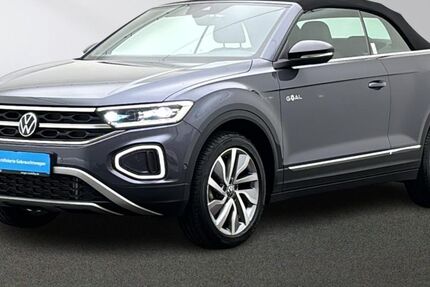 VW T-Roc 11.832 km 33.480 &euro; Emsdetten 48282