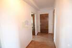 Etagenwohnung Bad Dürrheim - 2 Zimmer, 67 m&sup2;, 159.000&euro; | Angebot:25692098