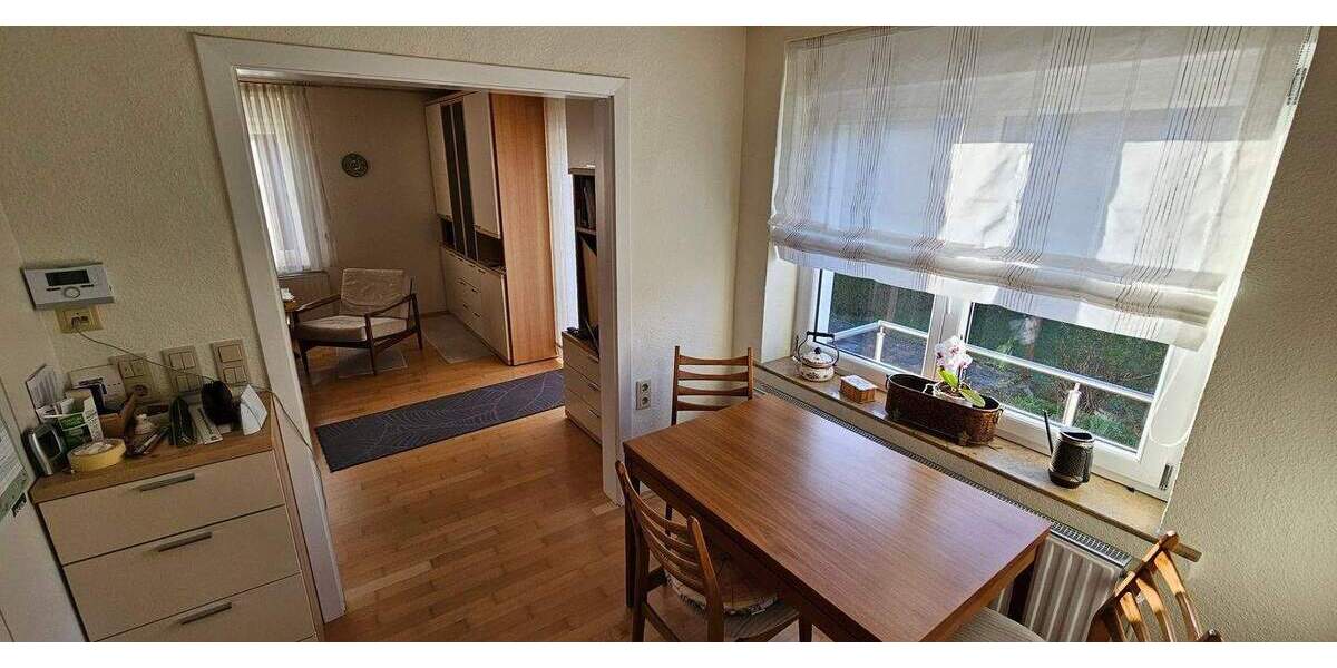 Einfamilienhaus Viersen Süchteln - 7 Zimmer, 118 m&sup2;, 398.000&euro; | Angebot:26674665