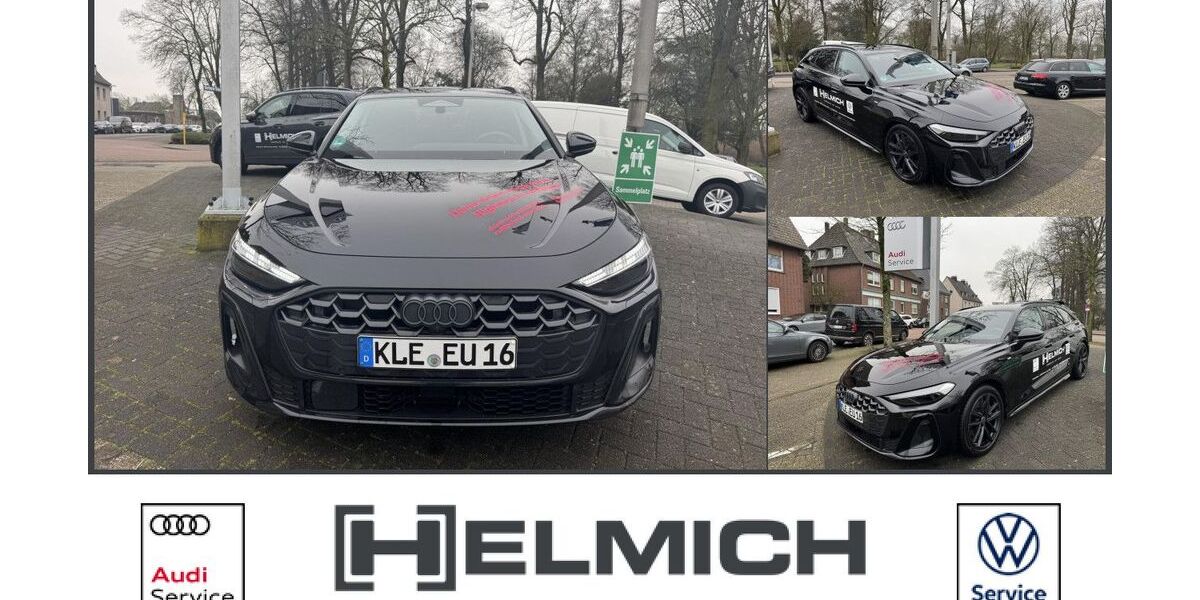 Audi A5 13.775 km 62.903 &euro; Emmerich am Rhein 46446